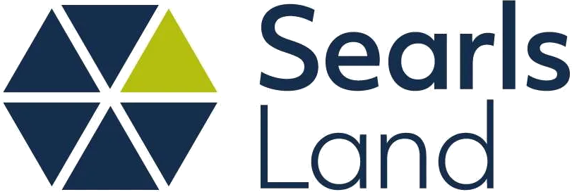 Searls Land