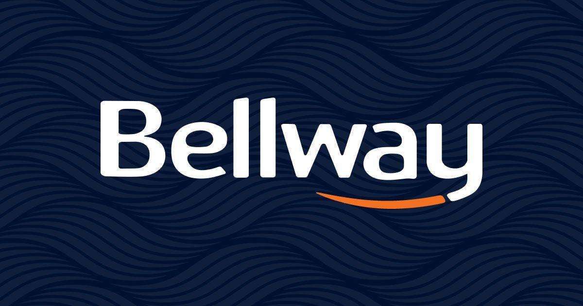 https://searls-land-new.artemisdevserver.com/wp-content/uploads/2022/07/Bellway-Logo.jpg