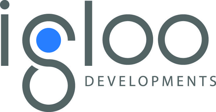 https://searls-land-new.artemisdevserver.com/wp-content/uploads/2022/07/Igloo-logo2.jpg