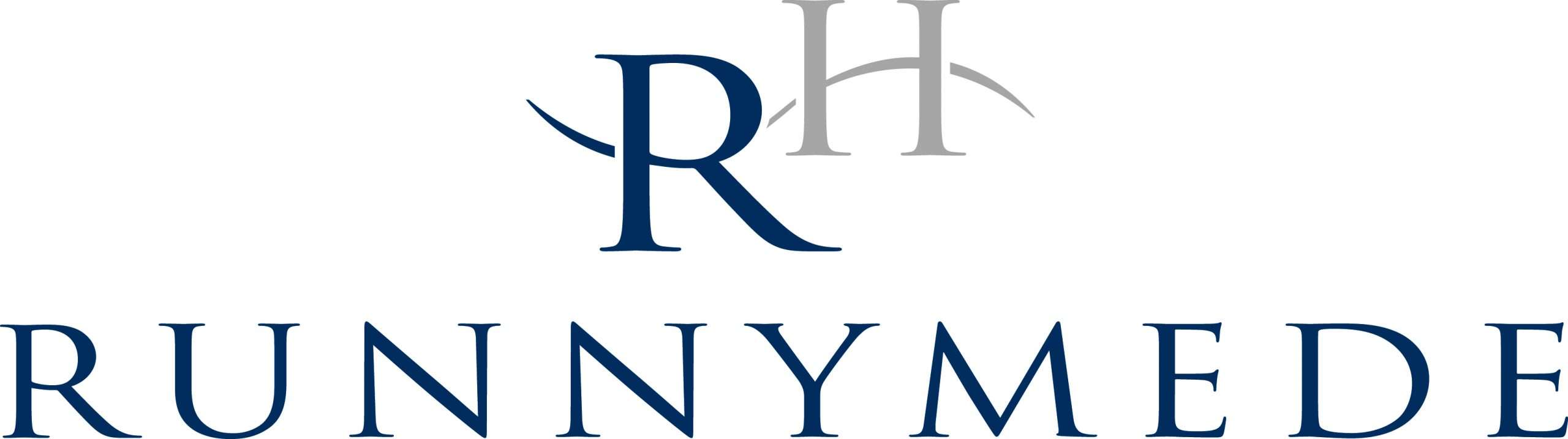 https://searls-land-new.artemisdevserver.com/wp-content/uploads/2022/07/Runnymede-Identity-CMYK-GreyBlue-Image-scaled-1.jpg