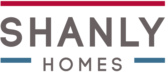 https://searls-land-new.artemisdevserver.com/wp-content/uploads/2022/07/Shanly-Homes-Identity-square-for-web-no-white-space.png