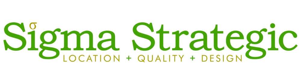 https://searls-land-new.artemisdevserver.com/wp-content/uploads/2022/07/Sigma-Strategic-Logo-Small.jpg