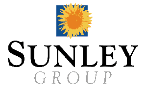 https://searls-land-new.artemisdevserver.com/wp-content/uploads/2022/07/smallsunleygroup.gif