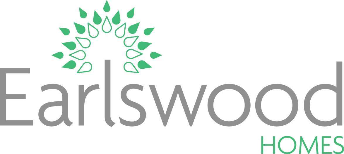 https://searls-land-new.artemisdevserver.com/wp-content/uploads/2022/11/Earlswood-Homes_Master-Copy.jpg