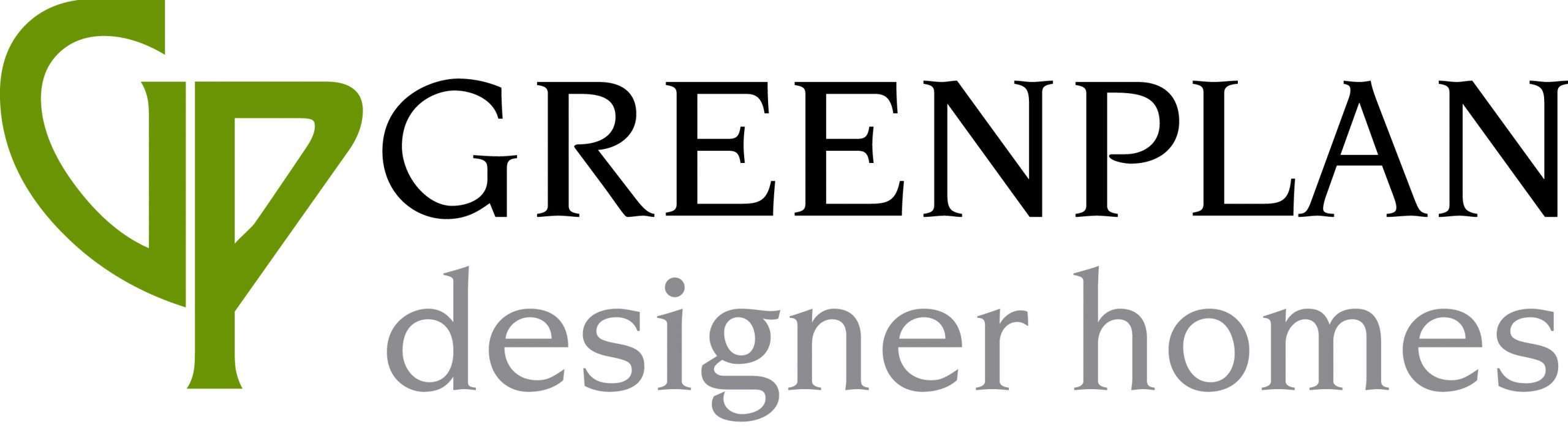 https://searls-land-new.artemisdevserver.com/wp-content/uploads/2022/11/GP_logo_outline-Letterhead-scaled-1.jpg
