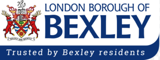 Bexley