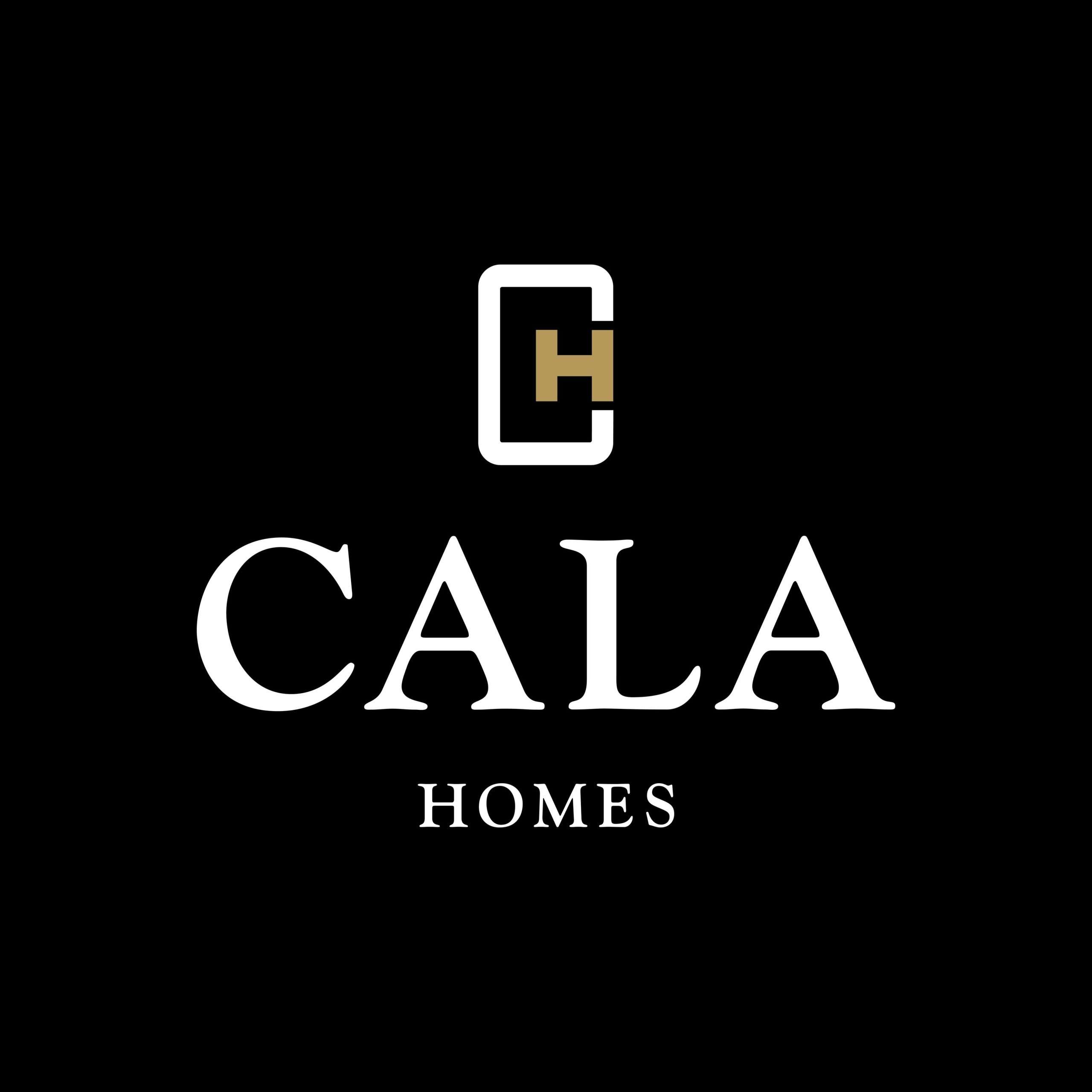 https://searls-land-new.artemisdevserver.com/wp-content/uploads/2024/03/CALA-Homes-Logo-scaled-1.jpg