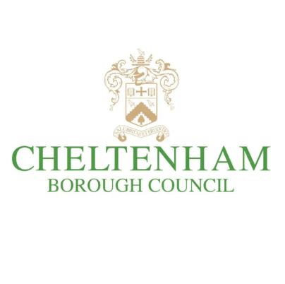 Cheltenham