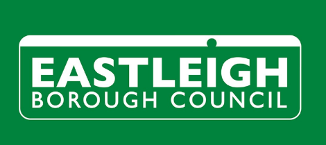 Eastleigh