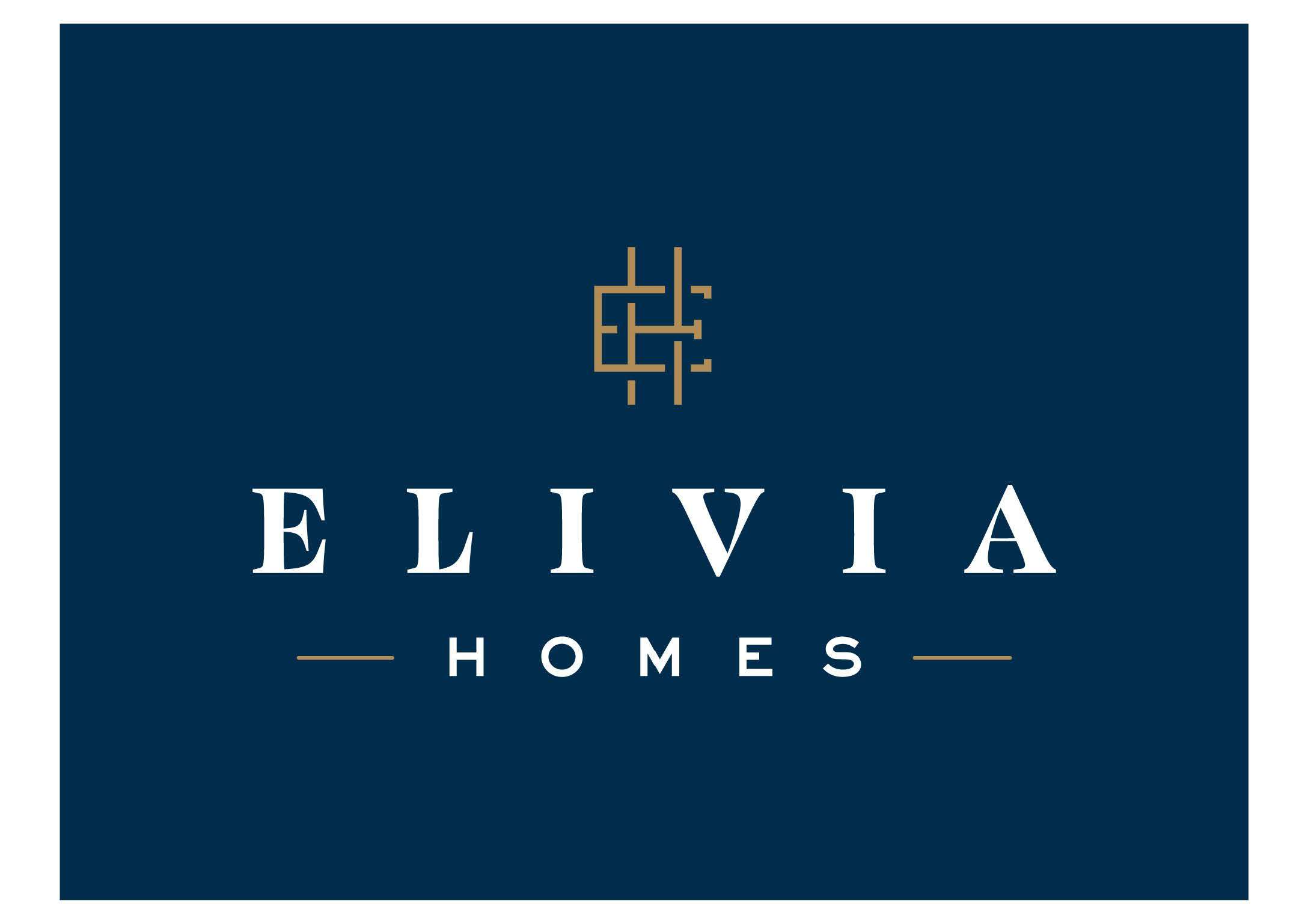 https://searls-land-new.artemisdevserver.com/wp-content/uploads/2024/03/Elivia_Homes_Logo_NavyBG_RGB-01.jpg