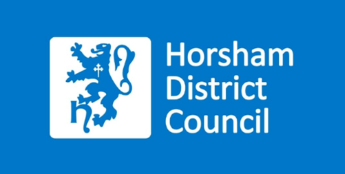 Horsham