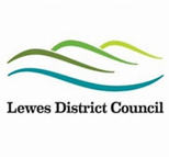 Lewes