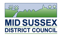 Mid Sussex