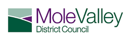 MoleValley