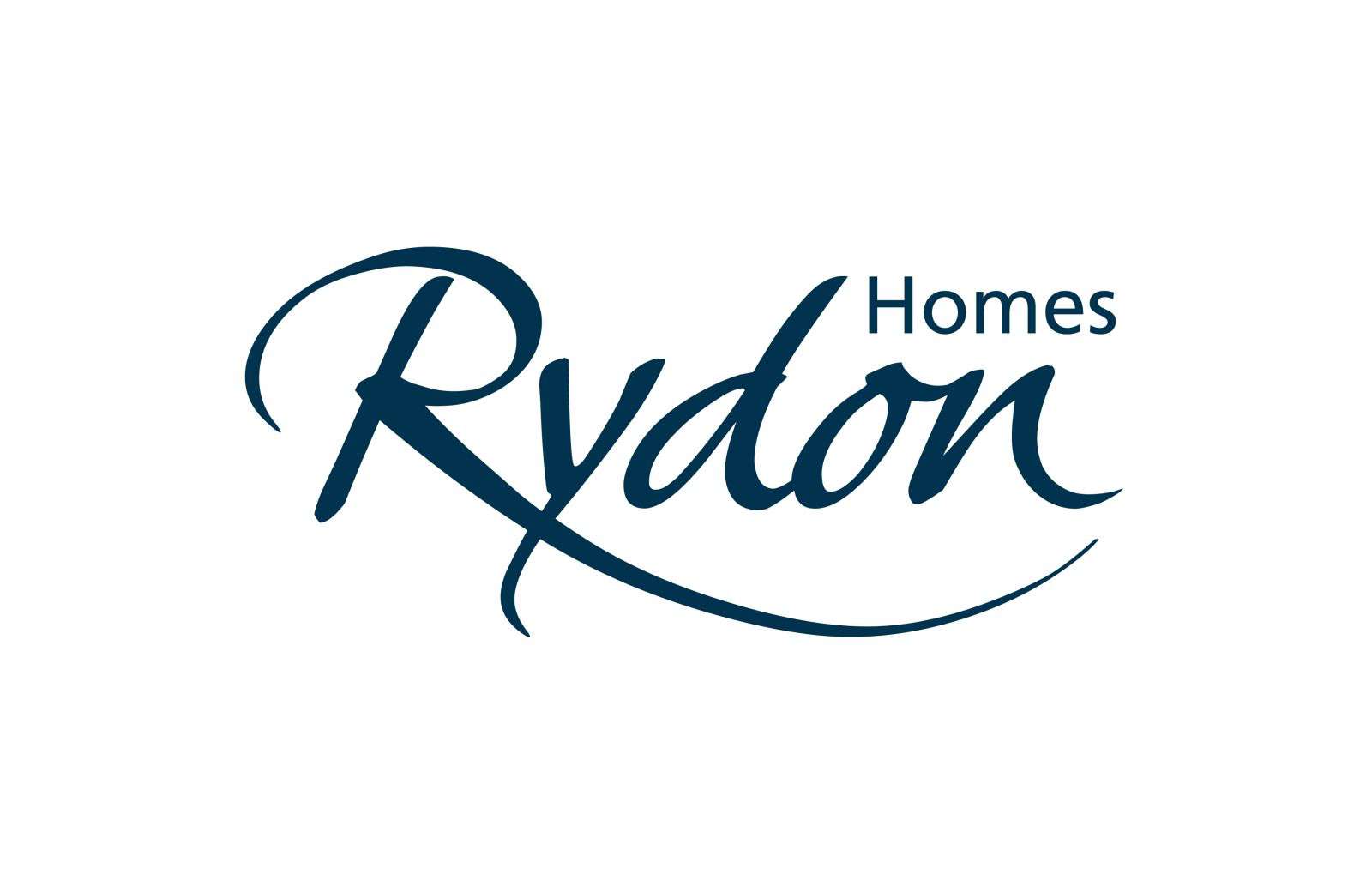 https://searls-land-new.artemisdevserver.com/wp-content/uploads/2024/03/Rydon-Homes-Logo-Navy-on-White.jpg