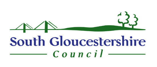 South Gloucestershire