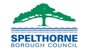 Spelthorne