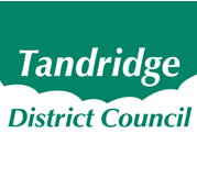 Tandridge