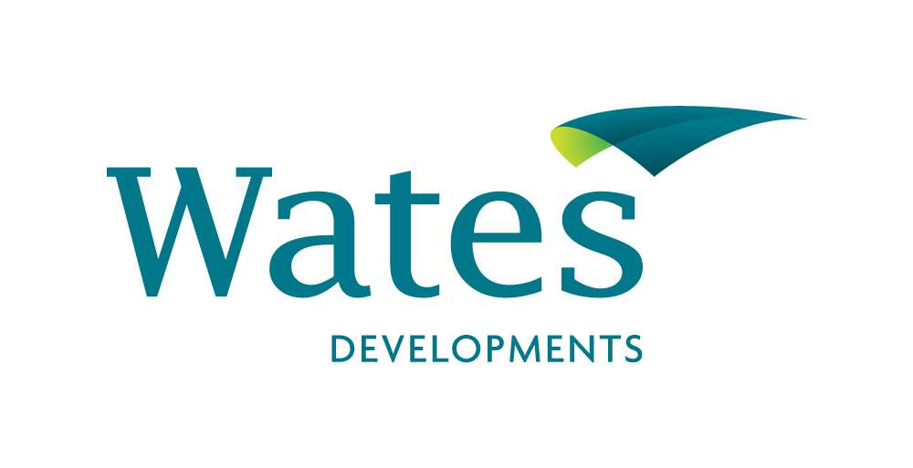 https://searls-land-new.artemisdevserver.com/wp-content/uploads/2024/03/Wates-Developments-logo-JPG-RGB.jpg