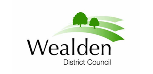 Wealden
