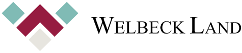 https://searls-land-new.artemisdevserver.com/wp-content/uploads/2024/03/Welbeck-Land.png