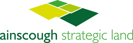 https://searls-land-new.artemisdevserver.com/wp-content/uploads/2024/03/ainscoughstrategicland.png