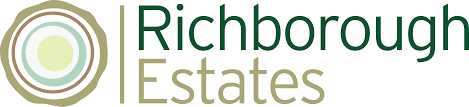https://searls-land-new.artemisdevserver.com/wp-content/uploads/2024/03/rRichborough-Estates.png
