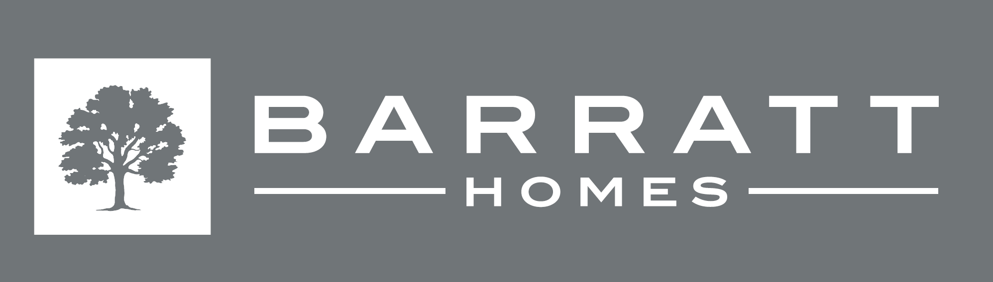 https://searls-land-new.artemisdevserver.com/wp-content/uploads/2024/04/barretts.png