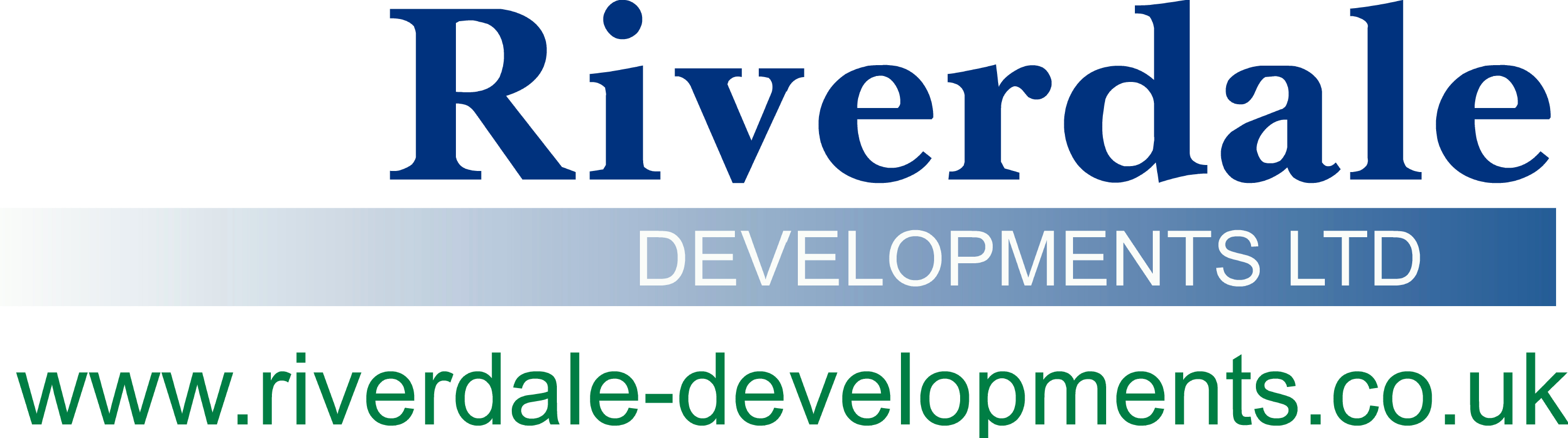 https://searls-land-new.artemisdevserver.com/wp-content/uploads/2024/04/riverdale.png