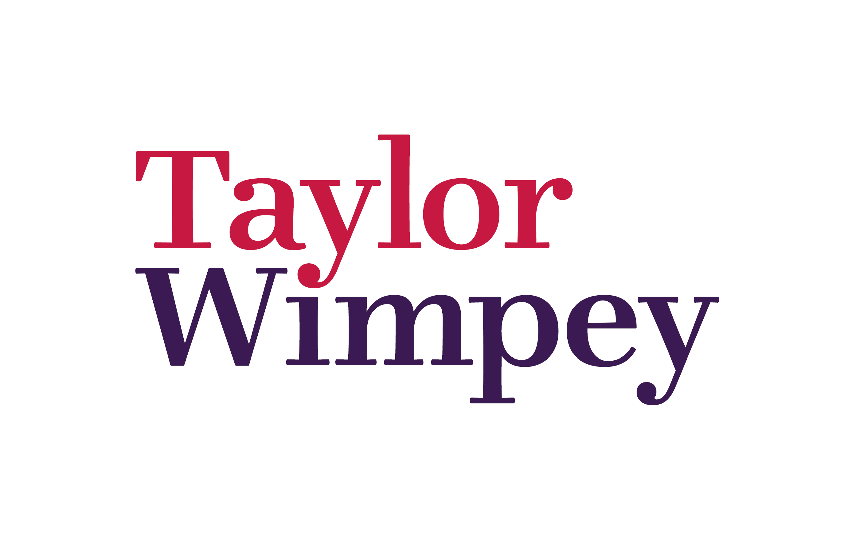 https://searls-land-new.artemisdevserver.com/wp-content/uploads/2024/04/taylor-wimpy.png