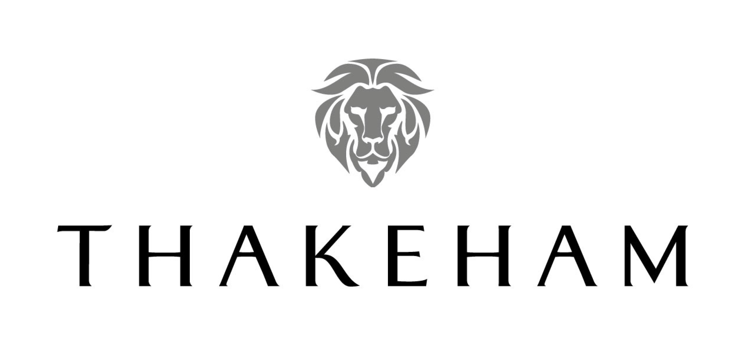 https://searls-land-new.artemisdevserver.com/wp-content/uploads/2024/04/thakeham.png